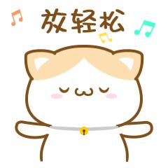 新加坡生娃操作流程,国外生娃真实经历