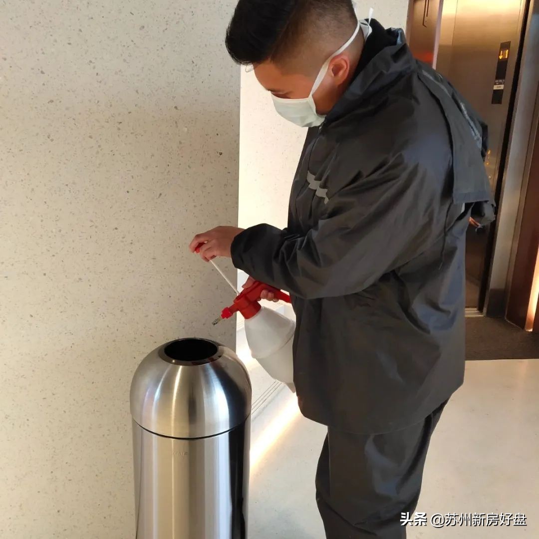 美的正荣春栖和庭,美的正荣春栖和庭售楼处地址