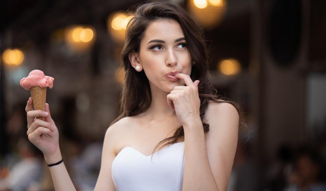 成人口欲期性格,口欲期有多重要