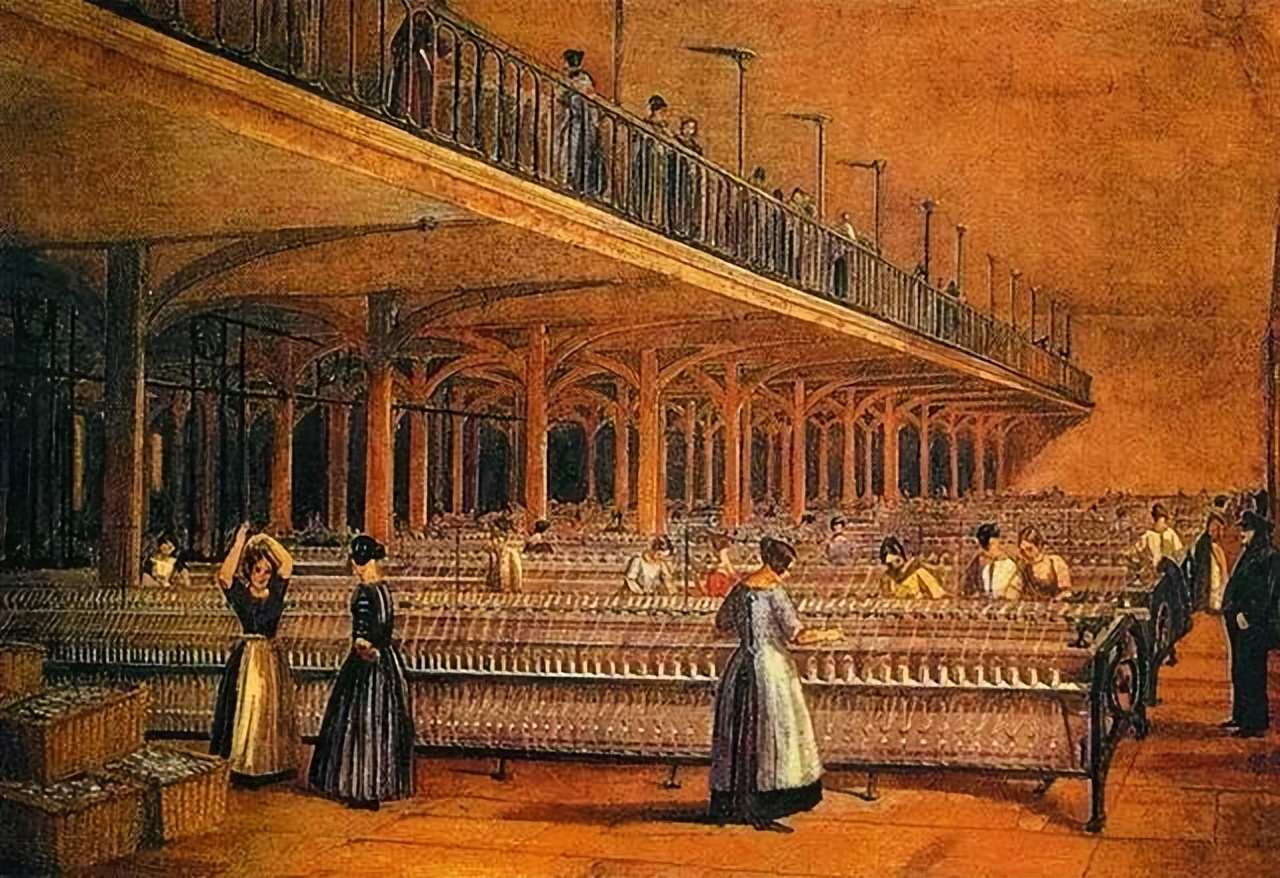 16涓栫邯淇勫浗,16涓栫邯鑻卞浗璐告槗鐗瑰緛