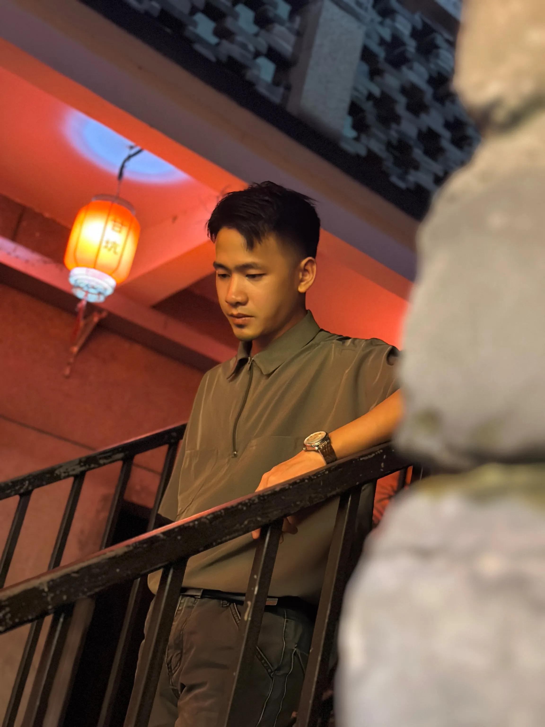 应该怎么对待朋友,揭短的朋友怎样对待