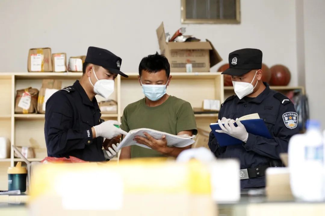 626国际禁毒日特别节目禁毒风云,626国际禁毒日主题宣传内容