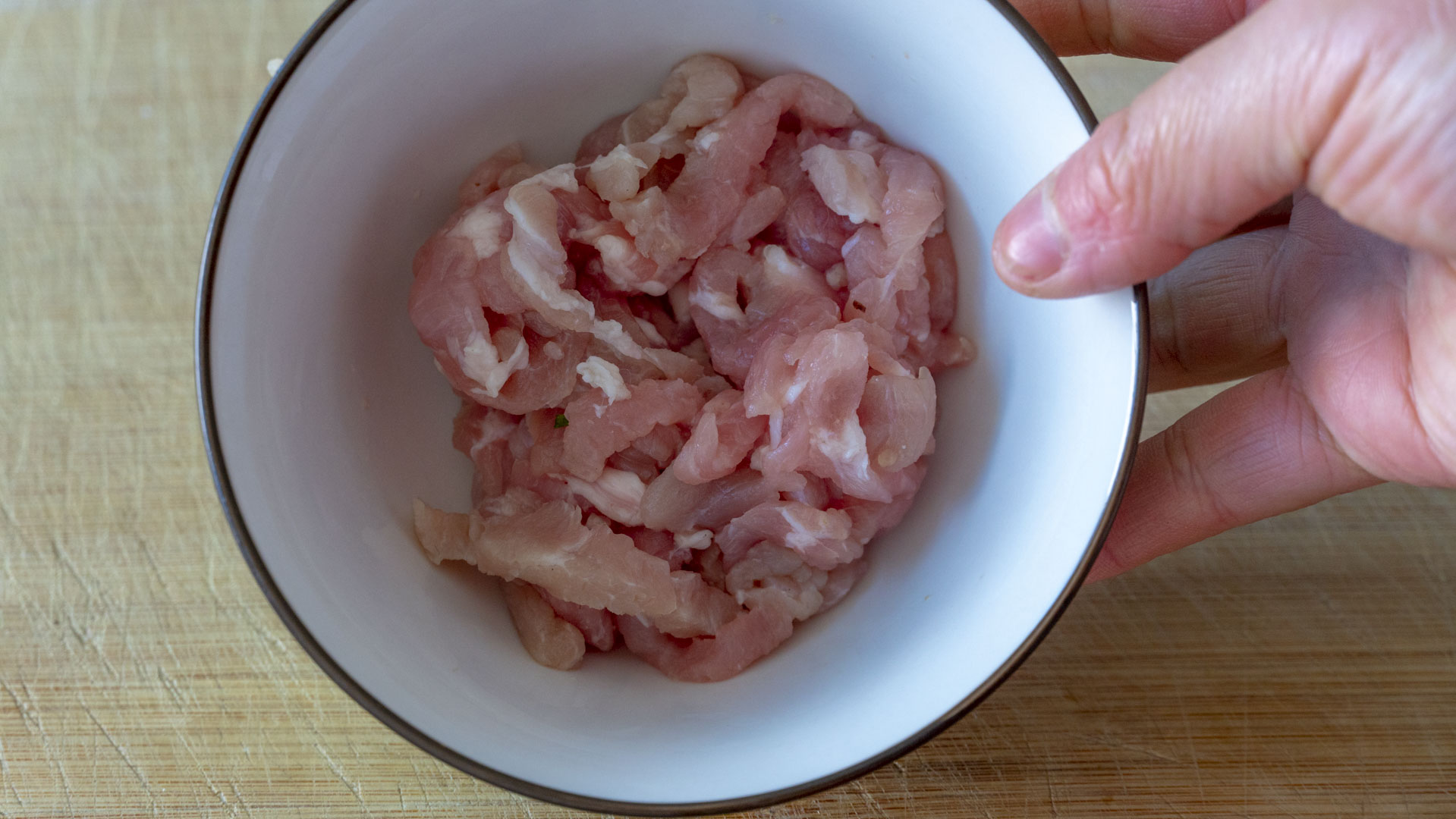 冬至饺子的100种做法,冬至饺子面怎么和好吃