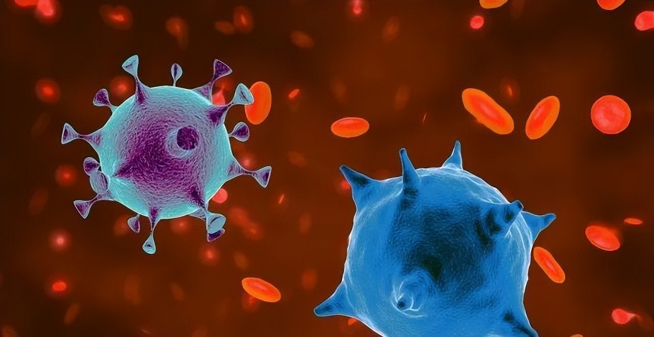 钟南山院士回应疫情结束时间,钟南山院士关于疫情何时结束