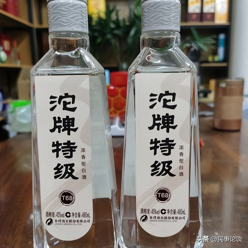 一百多的纯粮酱香酒都哪些好喝,好喝不贵真正的粮食酒