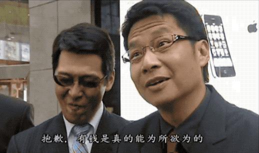 装修小白必看超全家装指南,装修小白必看书单推荐