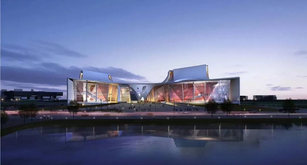 你不知道的福建有多牛,你不知道的河南有多牛