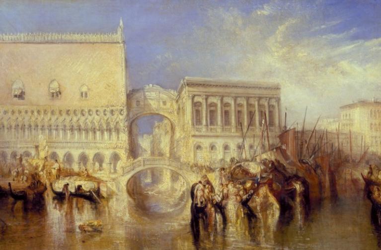 挪威干鱼产业影响有多大？全球市场上具有较高的知名度和声誉