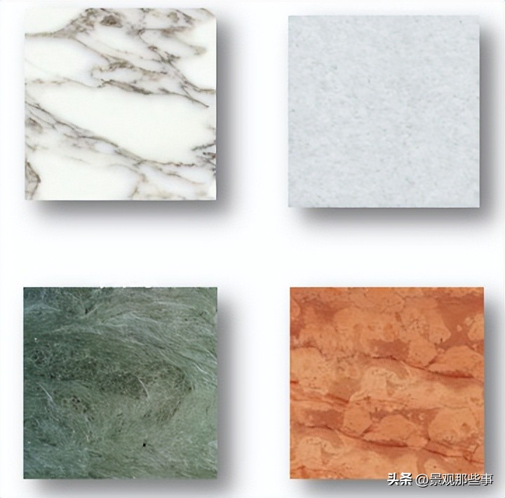 家装石材加工价格表,新型装饰材料石材加工