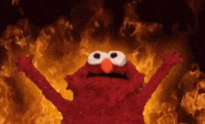 为什么一吃辣就拉肚子如何解决,为什么一吃辣就拉肚子什么原因