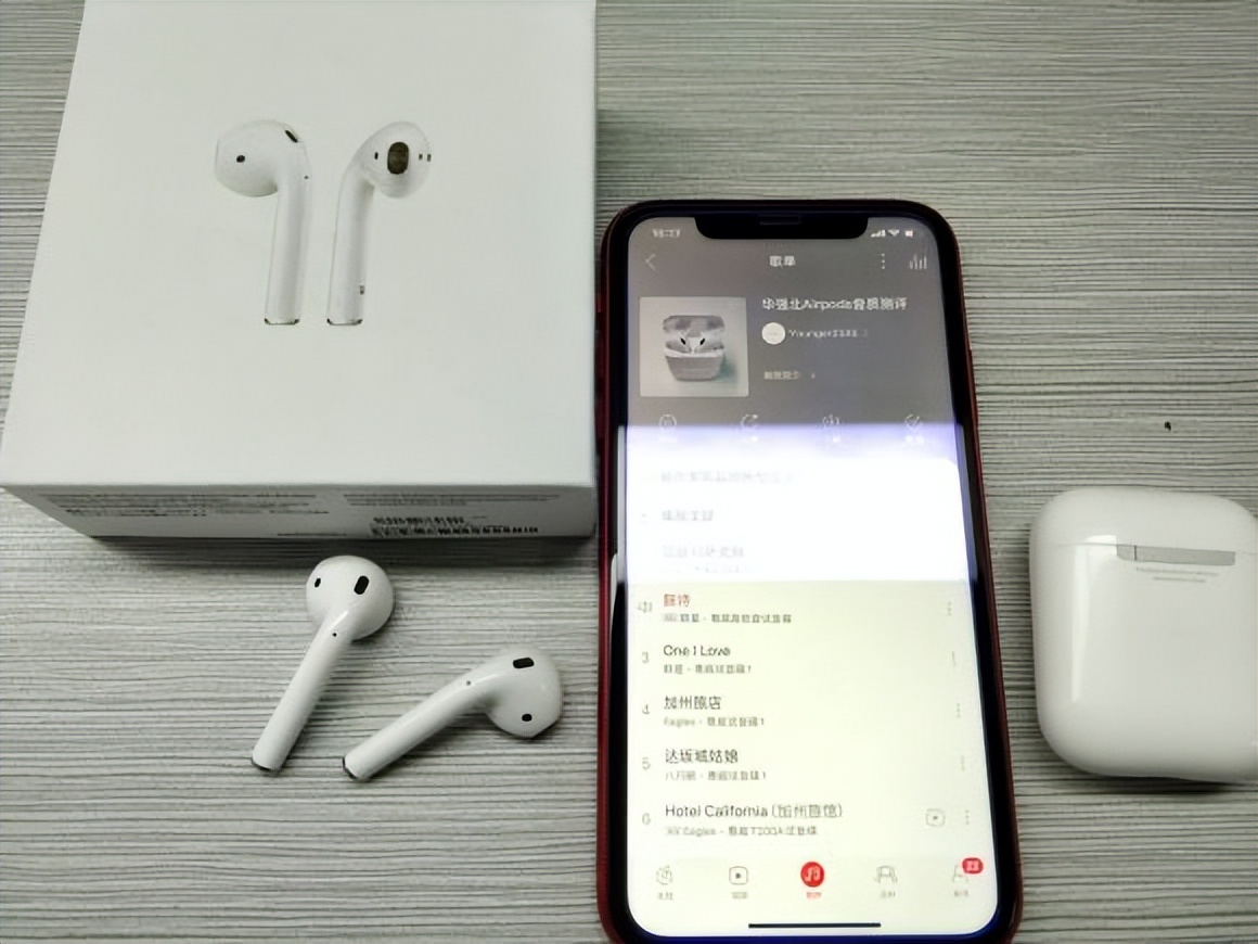 华强北总部耳机避坑指南,华强北最新款耳机科普