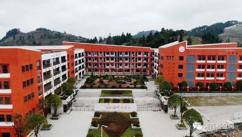 经济复苏的新动能,经济复苏的机遇