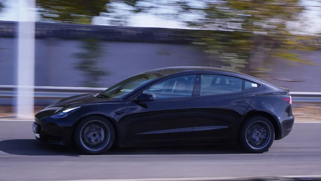 邓禄普esportmaxx,邓禄普esportmaxx操控怎么样