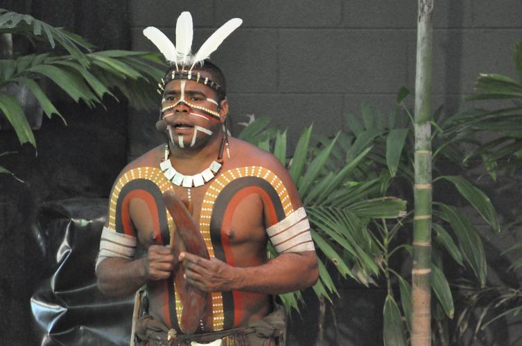 世界十大文明发展史,历史上最具影响力的八大文明