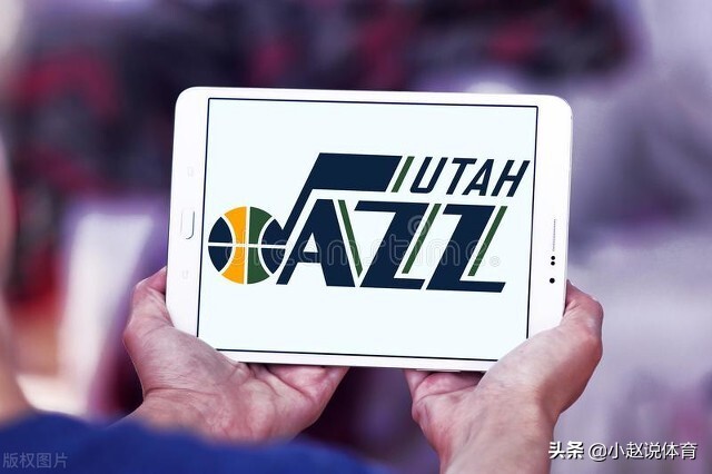 犹他爵士总经理安吉,安吉加盟爵士管理层