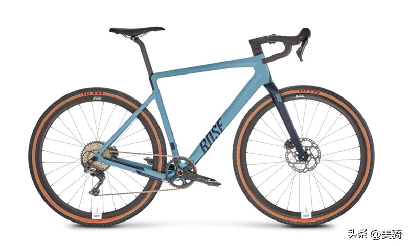 rose自行车多少钱,roses自行车