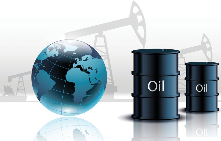 准现货,试述期货交易与现货交易的区别