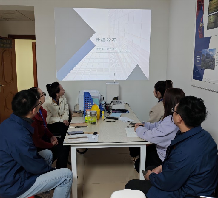 涓缓鍥戒俊,涓缓鍥戒俊瀹夊叏鍩硅