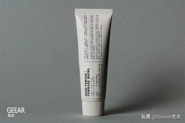 很嫩的护手霜,快速恢复指纹功能的护手霜