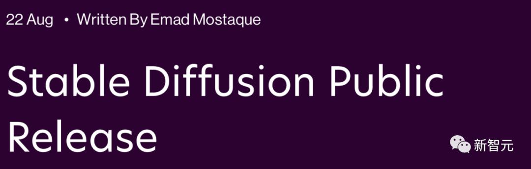 赫敏穿越,赫敏与龙妈