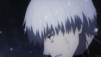 东京喰种在当年有多火,东京喰种为什么销声匿迹