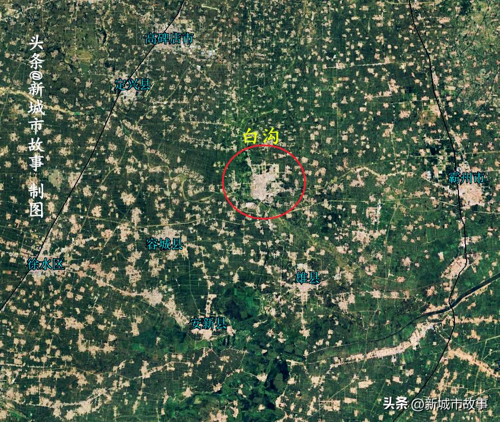 淇濆畾澶ч晣,淇濆畾浜哄彛澶ч晣鍓嶄簩鍗佸悕