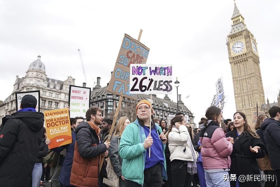 英国食品价格和消费的变化,英国食品价格快速上涨
