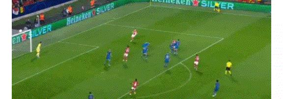 疯狂逆转,疯狂逆转完整版