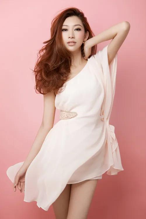 每日一星,每日一星美声完整版