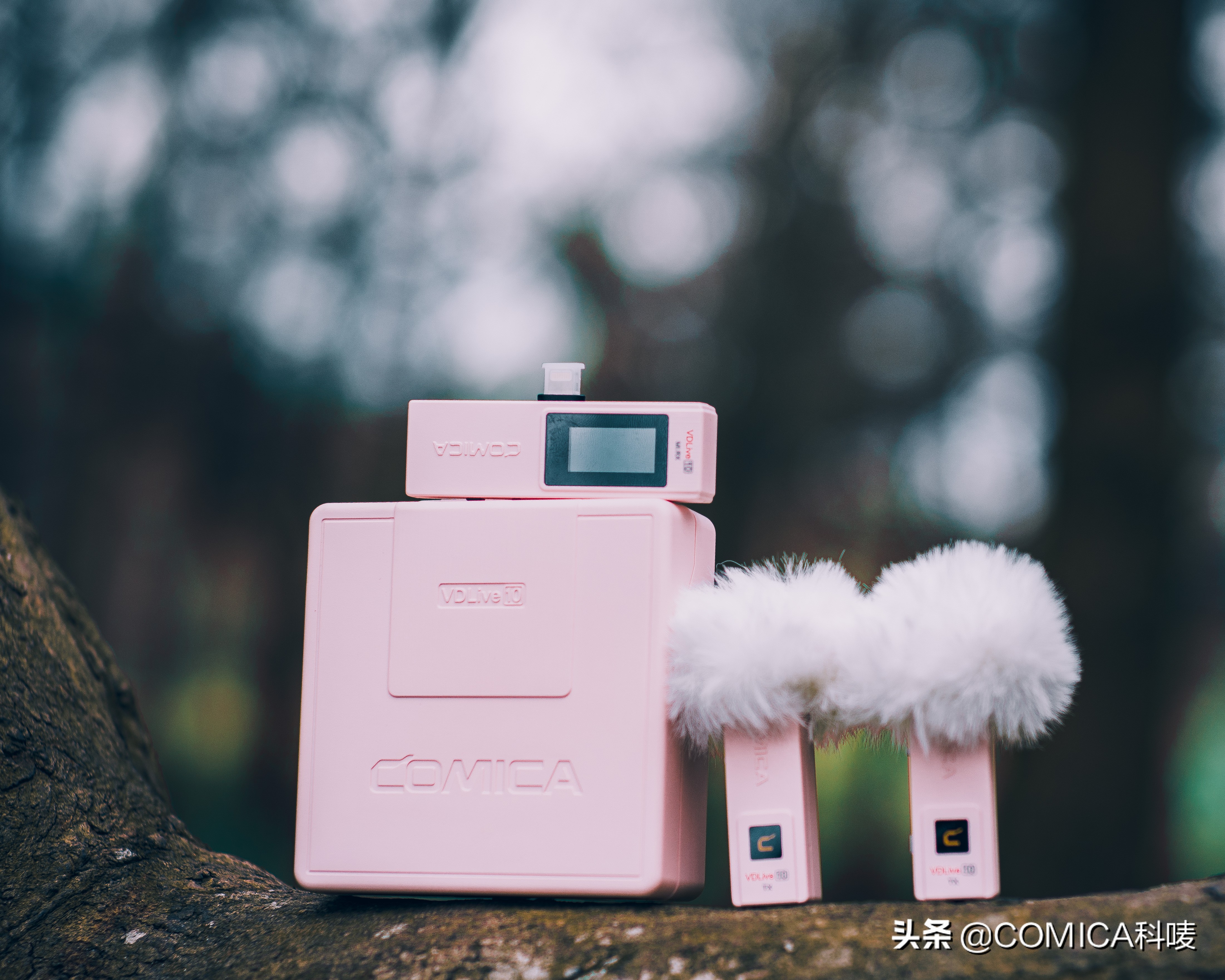 vdlive10浣跨敤璇存槑,绉戝敍vdlive10浣跨敤璇存槑