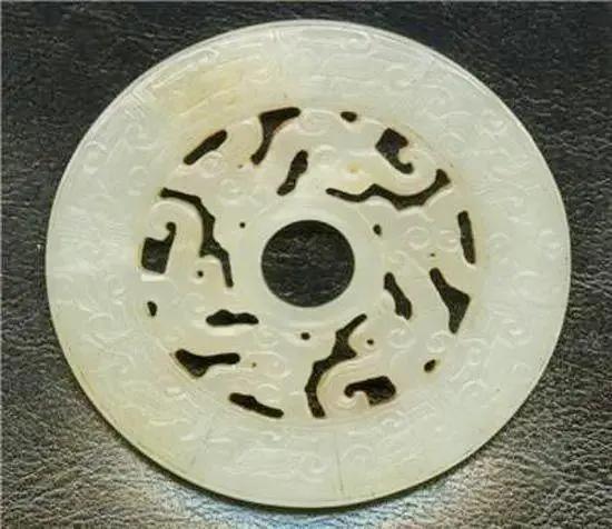 杨贵妃死亡之谜墓地终于揭开,世界未解之谜杨贵妃