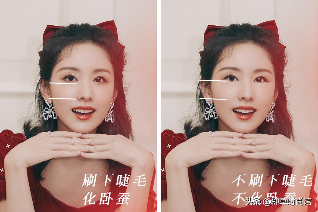 脸宽是不是没救了,长脸没福气对吗