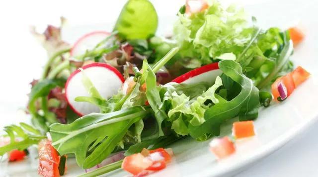 女人过了20岁这几件事情要注意了！