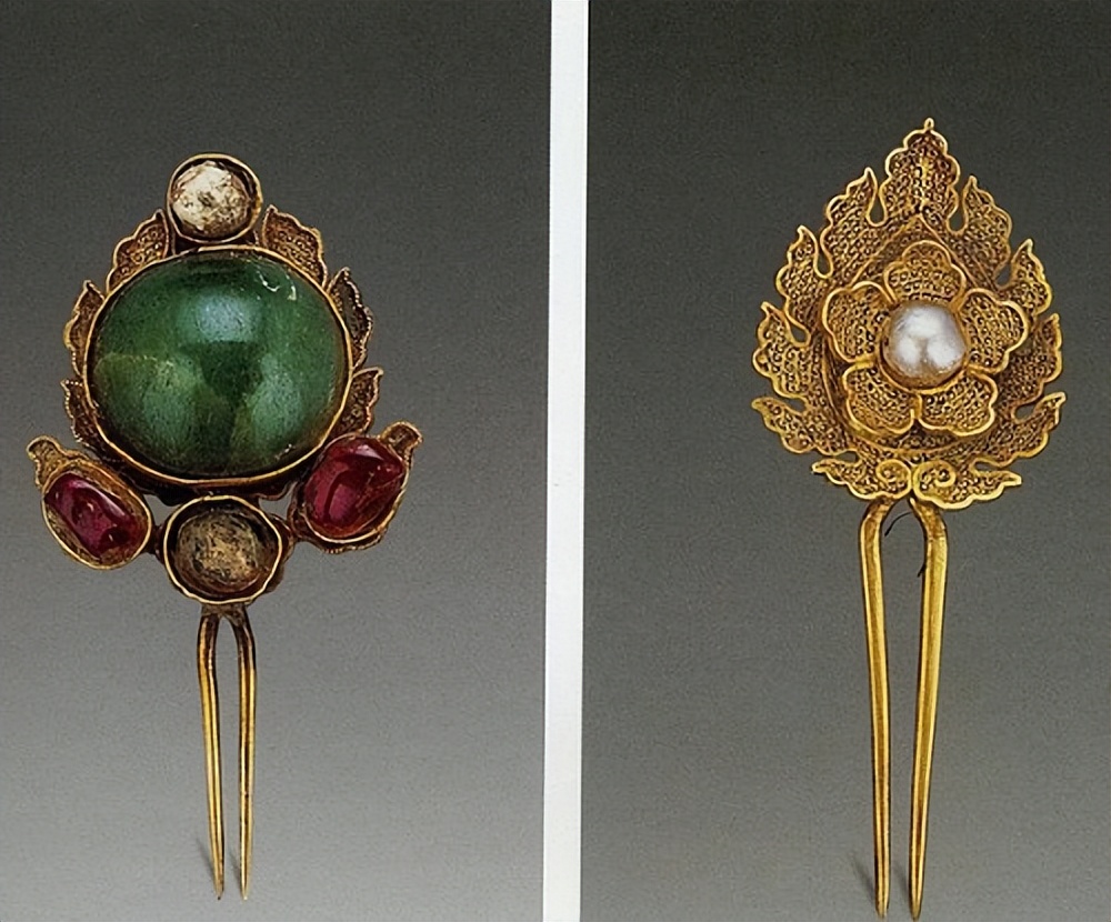 古人逛街购物怎么说,古人怎么买东西