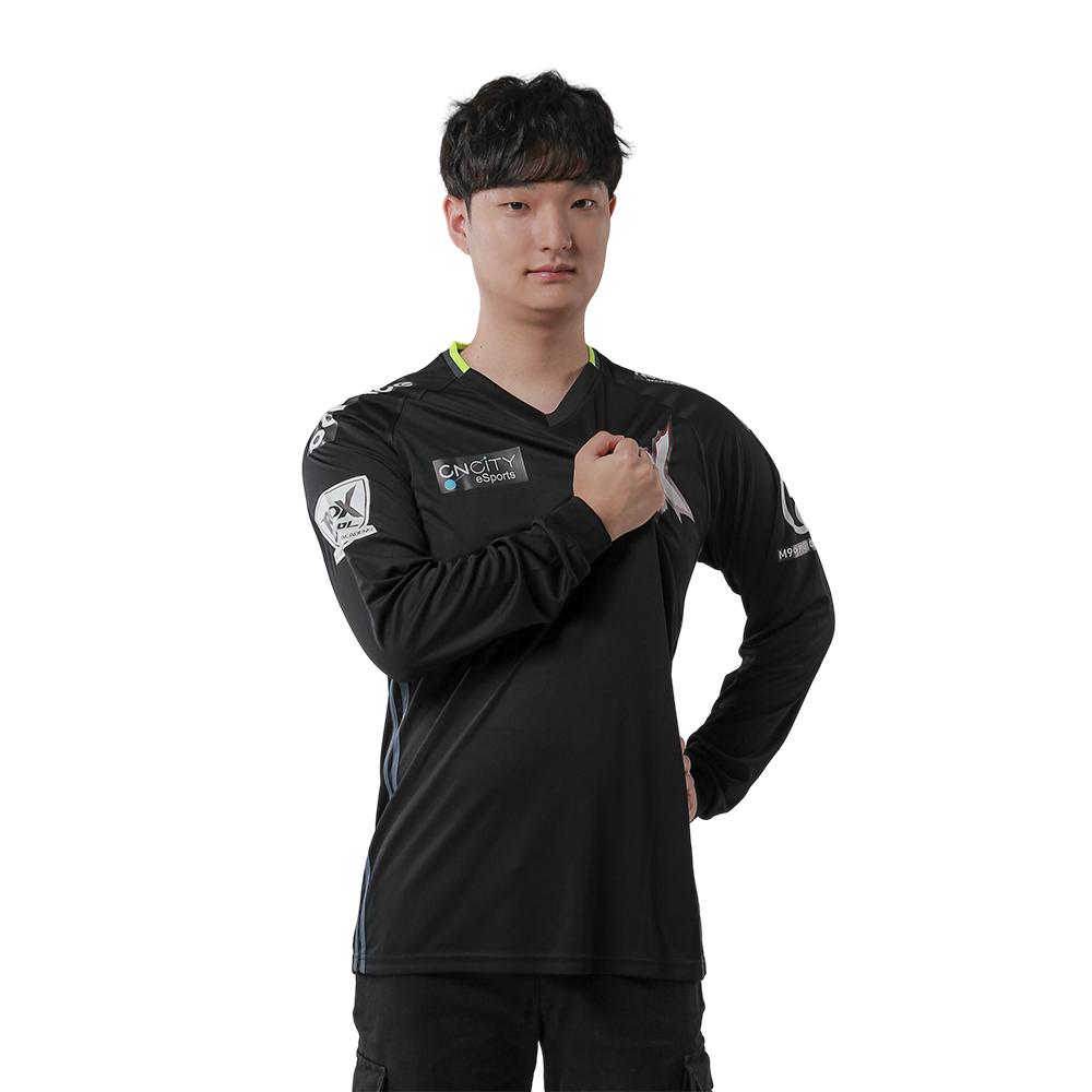 2023klc比赛最新消息,2020klc世冠赛总决赛