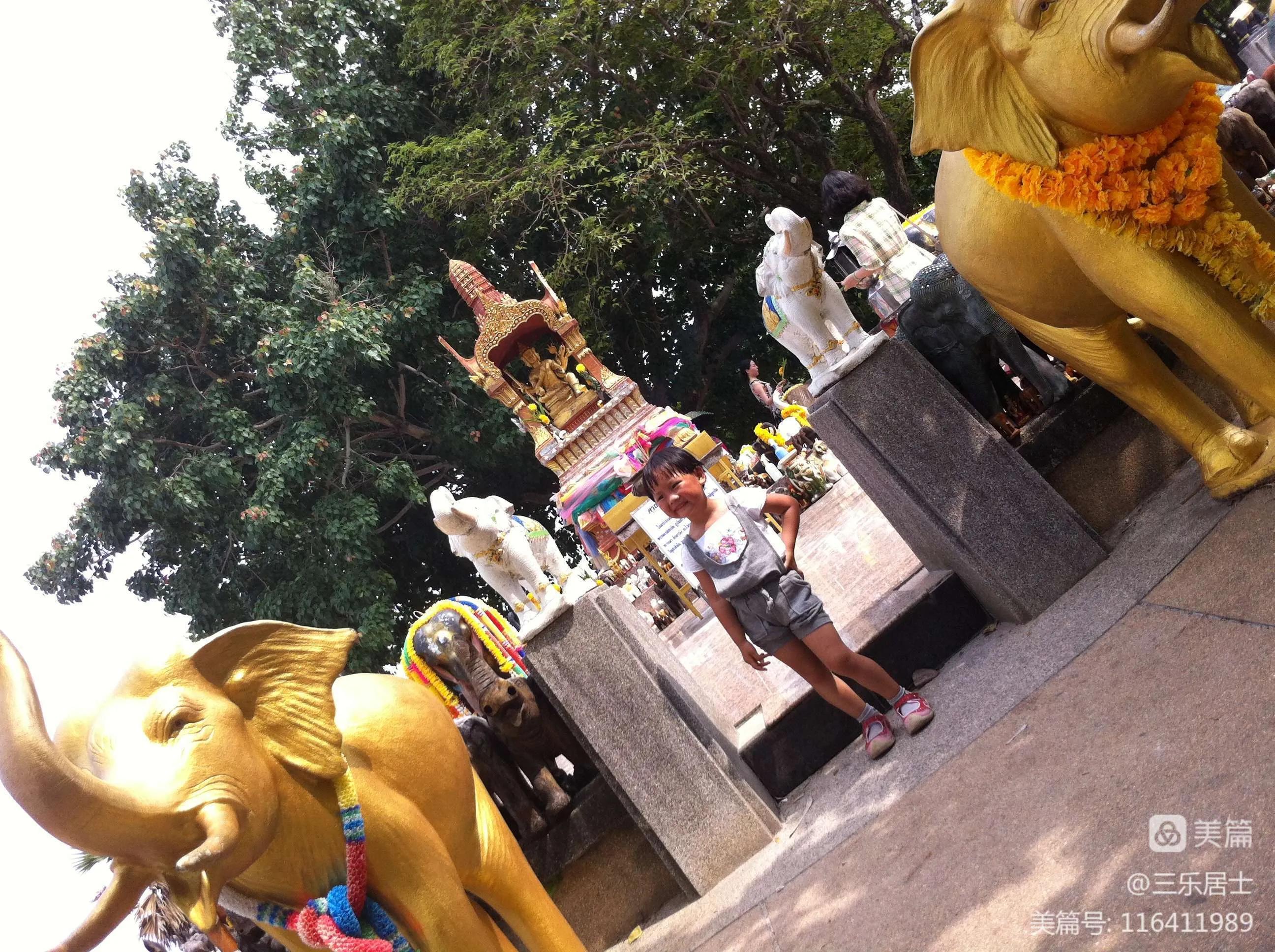 泰国普吉岛旅游攻略贴吧,泰国跟团普吉岛曼谷