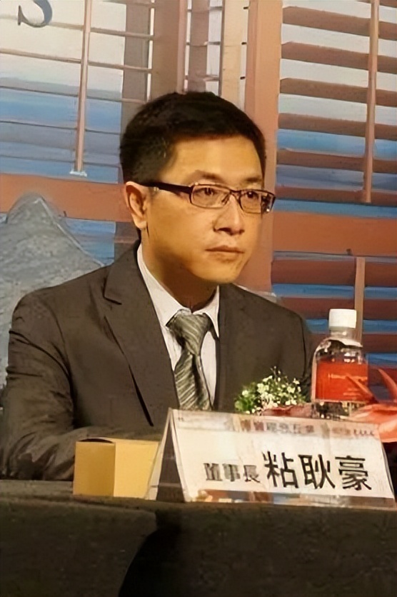 7人竹帘厂起步,带着一只皮箱跑世界,变身为全球第2大窗帘公司