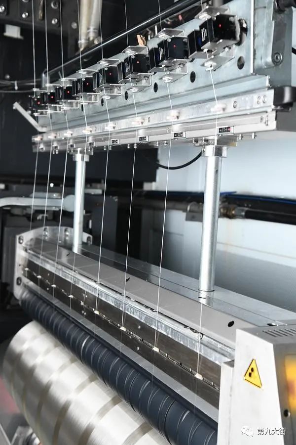 尼龙66市场前景,尼龙66发展情况