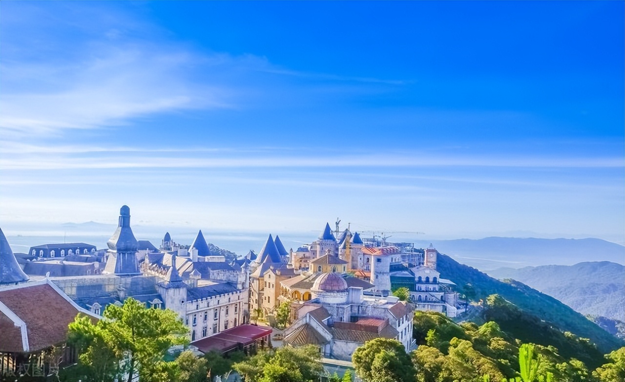 十一出国旅游提醒,出国旅游十大安全锦囊