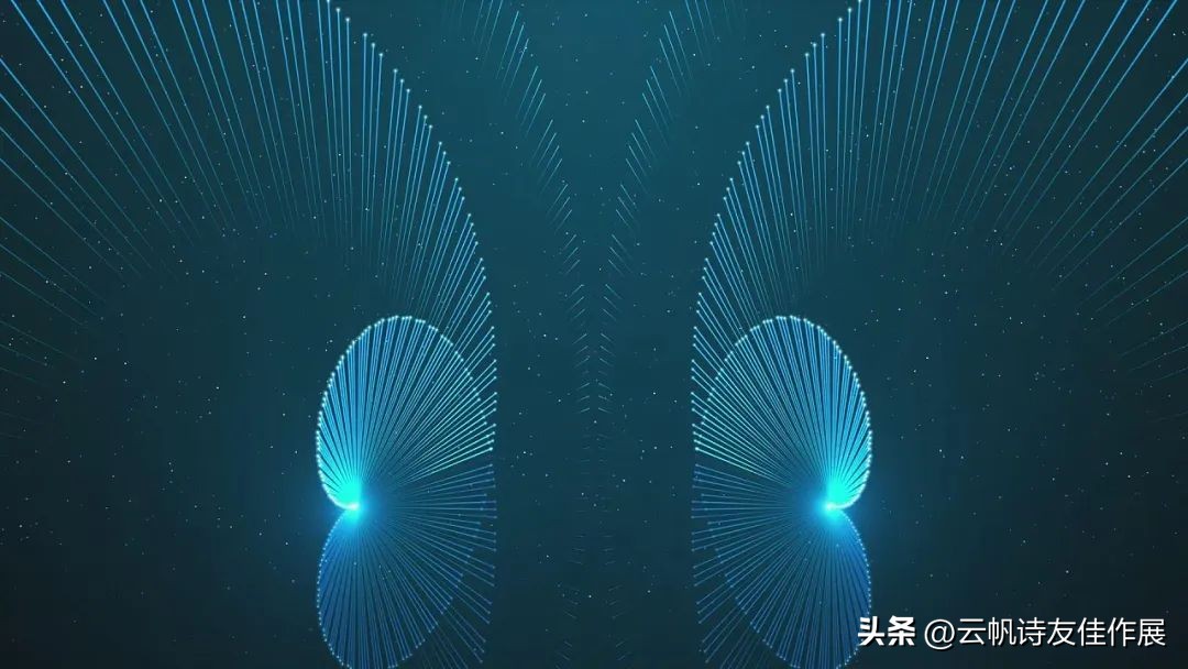 【著名诗人】汪冬霖壬寅诗词曲选粹