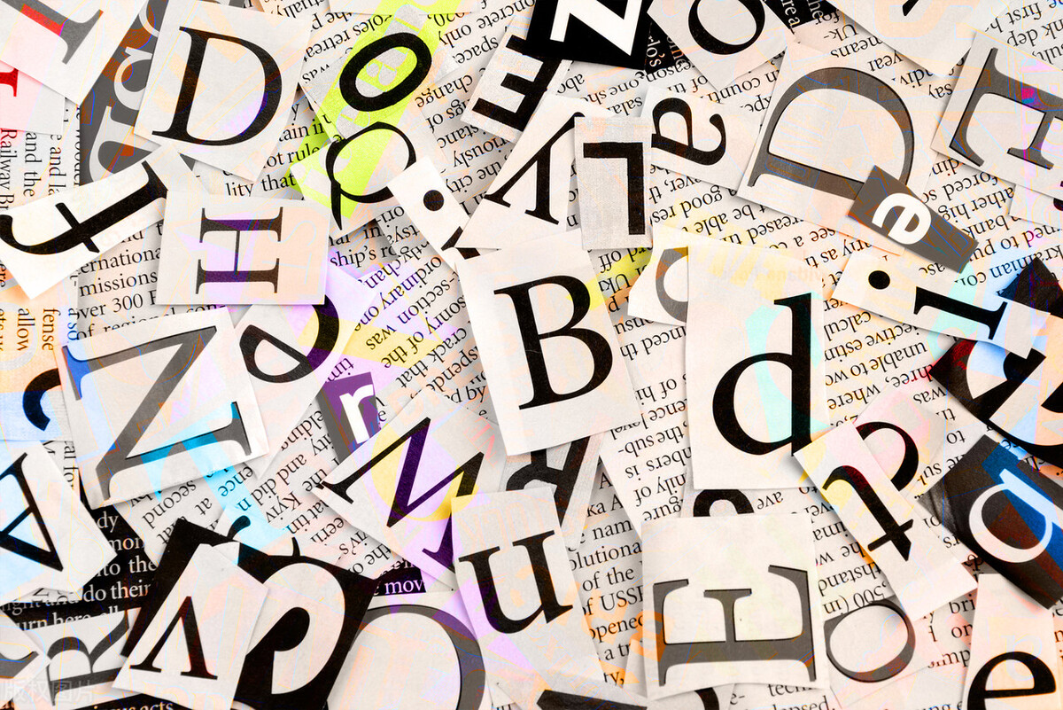 如何看懂一篇新闻通稿,新闻通稿要写标题吗