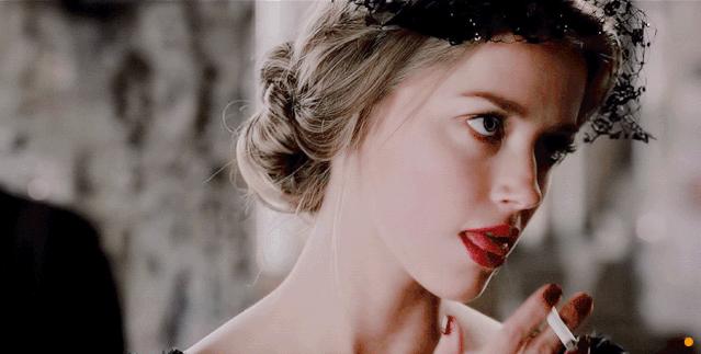 推荐一部福利电影，不能公映被狂剪42分钟依旧无法言说的美