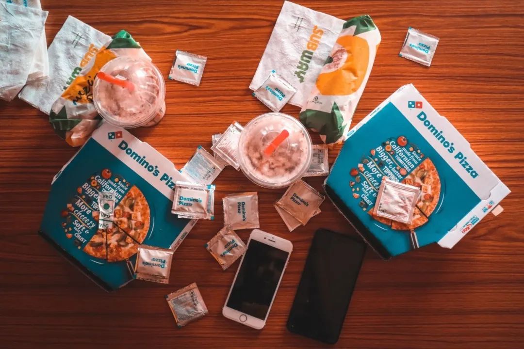 东北饺子馆加盟店一般需要多少钱,中山开饺子馆加盟店多少钱