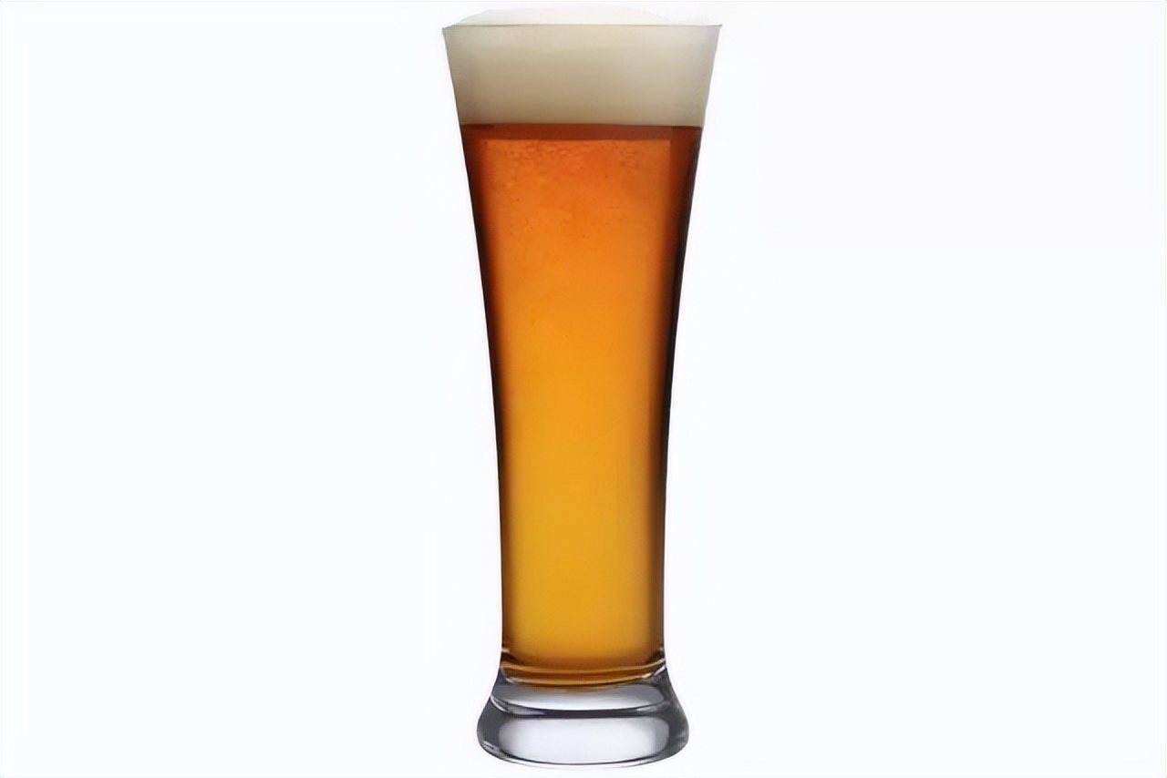 经典啤酒杯,十大最好用啤酒杯
