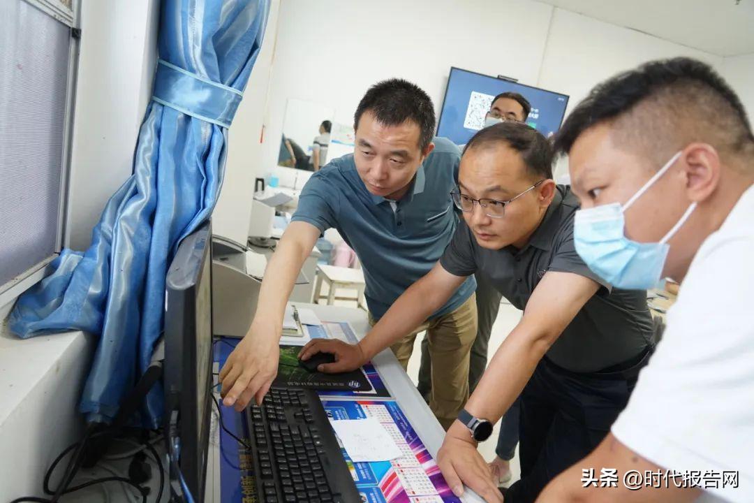 河南数字化医院医保审核系统,河南省中医院专家组