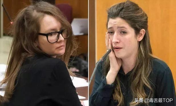 2022年国际大剧排行,2021年度十大剧集你看过哪几部