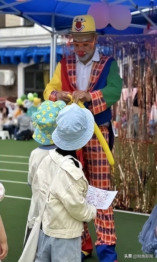 大连六一假期,大连六一儿童节景点活动