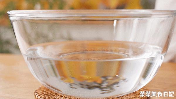 听名字99%人都懵了，一尝才知道是它！清凉消暑还低卡！