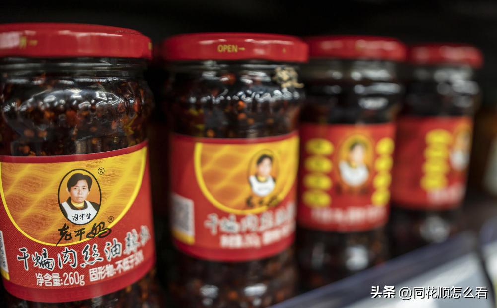 中国网文领先世界500年,中国网文火遍世界