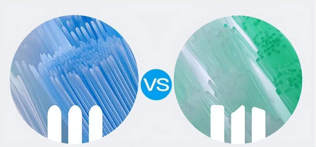 飞利浦儿童电动牙刷推荐买哪一款,飞利浦儿童电动牙刷推荐评测